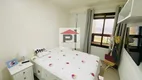 Foto 6 de Apartamento com 1 Quarto à venda, 42m² em Armação, Salvador