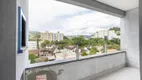 Foto 12 de Apartamento com 3 Quartos à venda, 86m² em Garcia, Blumenau