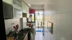 Foto 9 de Apartamento com 2 Quartos à venda, 57m² em Campo Grande, Rio de Janeiro