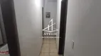 Foto 12 de Sobrado com 3 Quartos à venda, 75m² em Vila Dalila, São Paulo