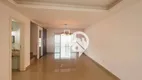 Foto 3 de Casa de Condomínio com 4 Quartos à venda, 235m² em Villa Branca, Jacareí