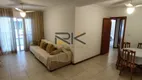 Foto 2 de Apartamento com 3 Quartos à venda, 104m² em Itaguá, Ubatuba
