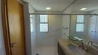 Foto 30 de Apartamento com 3 Quartos à venda, 214m² em Jardim São Luiz, Ribeirão Preto