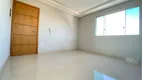 Foto 3 de Apartamento com 2 Quartos à venda, 50m² em Santa Mônica, Belo Horizonte