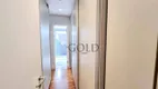 Foto 16 de Apartamento com 3 Quartos à venda, 186m² em Vila Hamburguesa, São Paulo