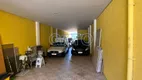 Foto 14 de Casa com 4 Quartos à venda, 338m² em Guaturinho, Cajamar