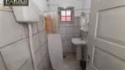 Foto 16 de Casa com 6 Quartos à venda, 112m² em , Tramandaí