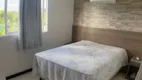 Foto 3 de Apartamento com 3 Quartos à venda, 65m² em Jabotiana, Aracaju