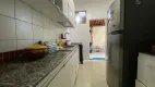 Foto 11 de Apartamento com 2 Quartos à venda, 66m² em Santa Amélia, Belo Horizonte