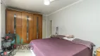 Foto 15 de Casa com 3 Quartos à venda, 122m² em Maua, São Caetano do Sul