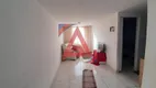 Foto 9 de Apartamento com 2 Quartos à venda, 52m² em Cohab 5, Carapicuíba