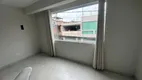 Foto 4 de Sobrado com 5 Quartos à venda, 125m² em Residencial Vilela, São Paulo