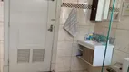 Foto 11 de Apartamento com 3 Quartos à venda, 72m² em Brás, São Paulo