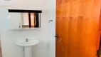 Foto 11 de Sobrado com 2 Quartos à venda, 144m² em Jardim Gurilândia, Taubaté