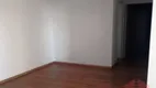 Foto 14 de Apartamento com 2 Quartos à venda, 65m² em Móoca, São Paulo