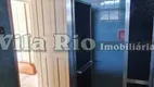 Foto 5 de Apartamento com 2 Quartos à venda, 64m² em Vicente de Carvalho, Rio de Janeiro