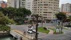 Foto 8 de Apartamento com 2 Quartos à venda, 103m² em Pompeia, Santos