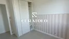 Foto 13 de Apartamento com 2 Quartos à venda, 45m² em Vila Independência, São Paulo