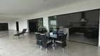 Foto 3 de Casa de Condomínio com 3 Quartos à venda, 300m² em Jardim Shangri La, Bauru