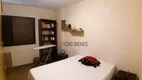 Foto 11 de Apartamento com 2 Quartos à venda, 78m² em Jardim Celeste, São Paulo