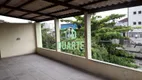 Foto 28 de Sobrado com 4 Quartos à venda, 256m² em Vila Nova, Santos