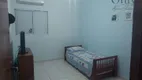 Foto 20 de Casa com 3 Quartos à venda, 187m² em Jardim São José, São Paulo