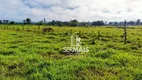 Foto 3 de Fazenda/Sítio à venda, 2032800m² em Caiari, Porto Velho