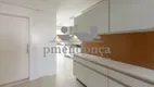 Foto 23 de Apartamento com 3 Quartos à venda, 201m² em Sumaré, São Paulo