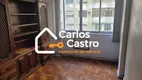 Foto 12 de Apartamento com 3 Quartos à venda, 139m² em Copacabana, Rio de Janeiro