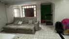 Foto 25 de Sobrado com 7 Quartos à venda, 300m² em Taguatinga Norte, Brasília