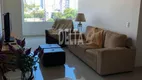 Foto 3 de Apartamento com 3 Quartos à venda, 88m² em Guarani, Novo Hamburgo