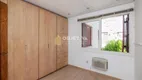 Foto 14 de Apartamento com 3 Quartos à venda, 136m² em São João, Porto Alegre