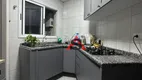 Foto 14 de Apartamento com 3 Quartos à venda, 100m² em Vila Monte Alegre, São Paulo