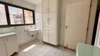 Foto 13 de Apartamento com 4 Quartos à venda, 160m² em Praia da Costa, Vila Velha