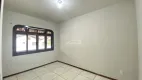 Foto 7 de Casa com 3 Quartos para alugar, 260m² em Badenfurt, Blumenau