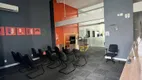 Foto 11 de Sala Comercial para alugar, 120m² em Gopouva, Guarulhos