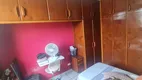 Foto 7 de Apartamento com 3 Quartos à venda, 74m² em Parque Oeste Industrial, Goiânia