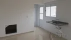 Foto 3 de Apartamento com 2 Quartos à venda, 31m² em Vila Alpina, São Paulo