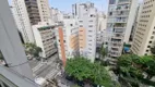 Foto 2 de Apartamento com 4 Quartos para venda ou aluguel, 171m² em Santa Cecília, São Paulo