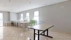 Foto 16 de Apartamento com 3 Quartos à venda, 77m² em Nossa Senhora do Ö, São Paulo