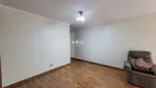 Foto 3 de Apartamento com 3 Quartos à venda, 74m² em Jardim Caxambú, Piracicaba