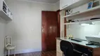 Foto 47 de Casa de Condomínio com 3 Quartos à venda, 127m² em Ponte Grande, Guarulhos