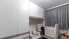 Foto 26 de Apartamento com 2 Quartos à venda, 57m² em Vila Dom Pedro II, São Paulo