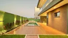 Foto 6 de Casa de Condomínio com 4 Quartos à venda, 300m² em Cidade Alpha, Eusébio