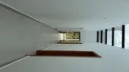 Foto 48 de Casa de Condomínio com 4 Quartos à venda, 550m² em Condominio Porto Atibaia, Atibaia