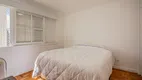 Foto 32 de Apartamento com 3 Quartos à venda, 120m² em Jardim Paulista, São Paulo