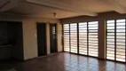 Foto 17 de Sobrado com 3 Quartos à venda, 514m² em Jardim Leonor, Campinas