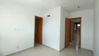 Foto 4 de Apartamento com 3 Quartos à venda, 70m² em Iputinga, Recife