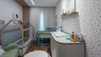 Foto 42 de Apartamento com 3 Quartos à venda, 116m² em Balneário Santa Clara , Itajaí