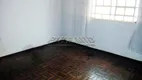 Foto 2 de Casa com 2 Quartos para alugar, 120m² em Centro, Ribeirão Preto